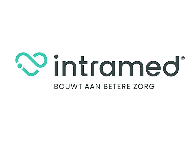 Intramed