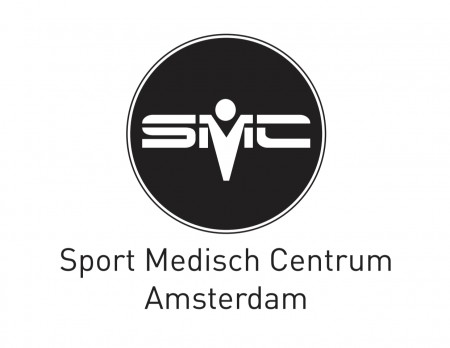 SMC Sport Medisch Centrum Amsterdam
