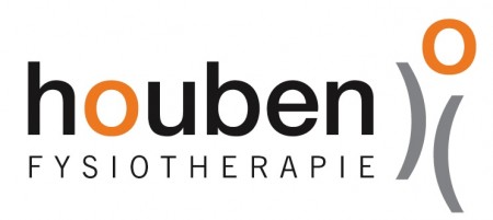 Houben Fysiotherapie & Personal Training 