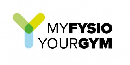MyFysioYourGym