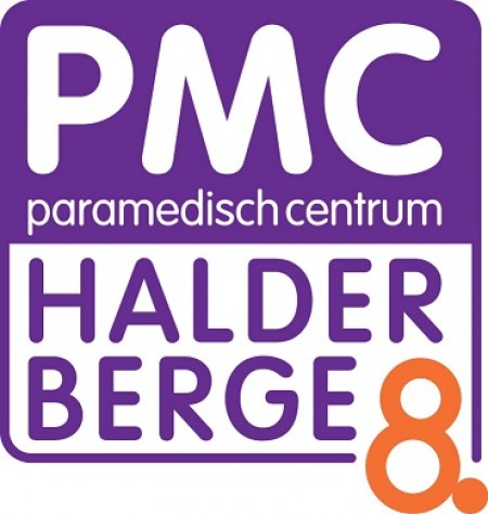 PMC-Halderberge