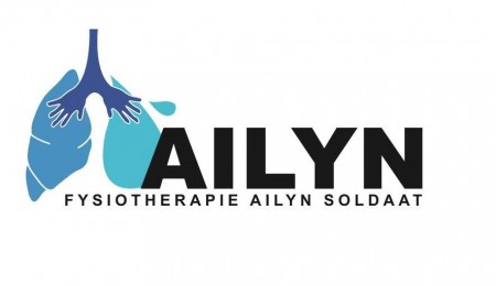 Fysiotherapie Ailyn Soldaat