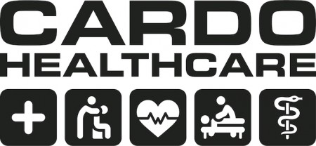 Cardo Healthcare