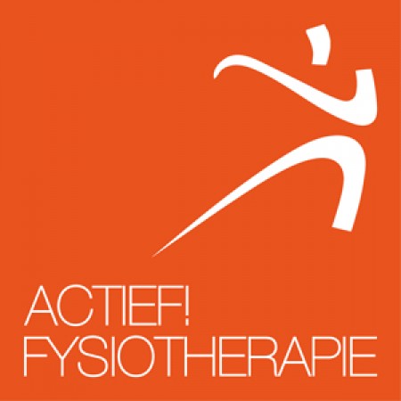 ACTIEF! Fysiotherapie Nieuwstadt