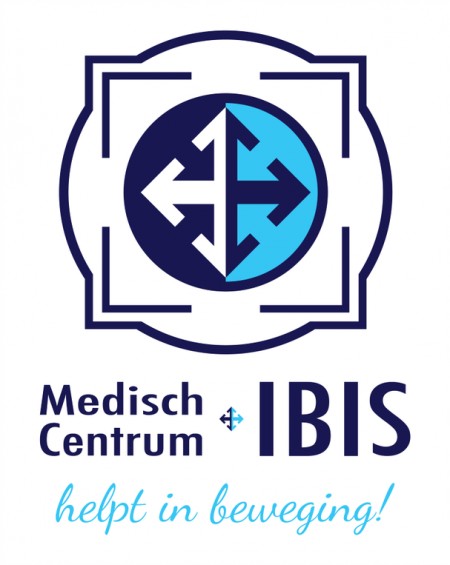Medisch Centrum IBIS