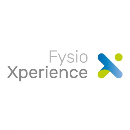 FysioXperience - Brunssum