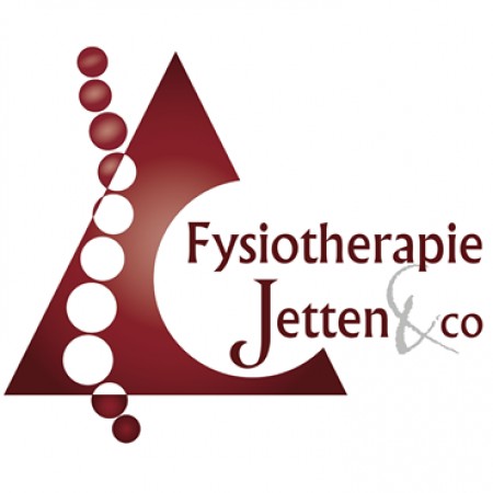 Fysiotherapie Jetten (Brunssum)
