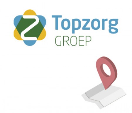 TopzorgGroep Nijmegen