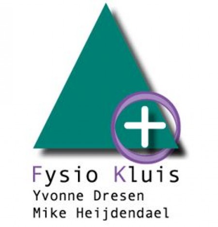 Fysio Kluis