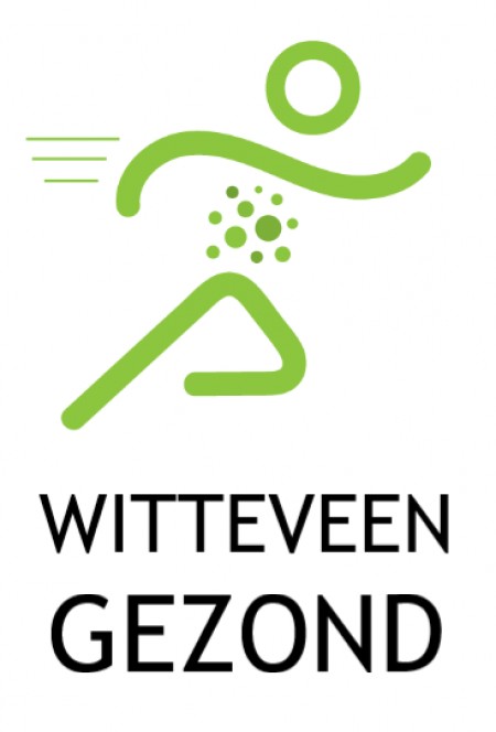 Witteveen Gezond