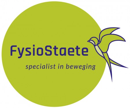 FysioStaete