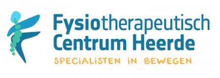 Fysiotherapeutisch Centrum Heerde