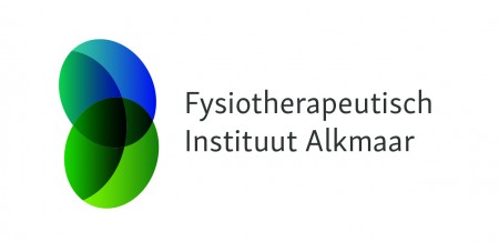 Fysiotherapeutisch Instituut/Schouderkliniek Alkmaar