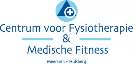 Centrum voor Fysiotherapie & Medische Fitness Meerssen/Hulsberg