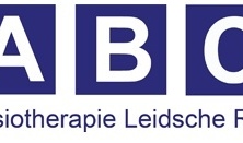 ABC Fysiotherapie Leidsche Rijn - Het Zand / Terweide