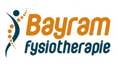 Bayram Fysiotherapie BV