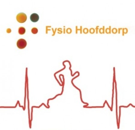 Fysio Hoofddorp
