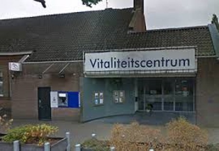 Fysiotherapie Oplaat