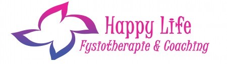 Happy Life Fysiotherapie & Coaching