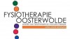 Fysiotherapie Oosterwolde in Oosterwolde