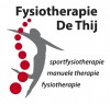 Fysiotherapie De Thij in Oldenzaal