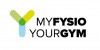 MyFysio in Teteringen