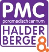 PMC-Halderberge in Oudenbosch