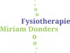 Fysiotherapie Miriam Donders in Huissen