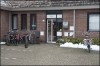 praktijk voor fysio- en manuele therapie hasseleres in Hengelo