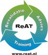 ReAT Revalidatie Advies & Training in Amsterdam