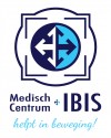 Medisch Centrum IBIS in Amstelveen