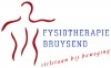 Fysiotherapie Bruysend in Dussen