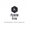 Fysio Eray in Eindhoven