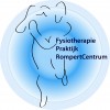 Fysiotherapiepraktijk Rompert Centrum in Den Bosch