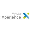 FysioXperience - Brunssum in Brunssum