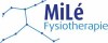 MiLé Fysiotherapie in Amsterdam