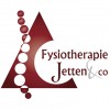 Fysiotherapie Jetten (Brunssum) in Brunssum