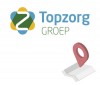 TopzorgGroep Nijmegen in Nijmegen