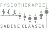 Fysiotherapie Claasen in Voorburg