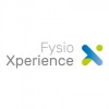 FysioXperience - Valkenburg in Valkenburg aan de Geul