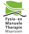 Fysio- en Manuele therapie Maarssen in Maarssen