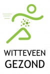 Witteveen Gezond in Voorburg