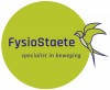 FysioStaete in Ureterp