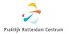 Fysiotherapie Rotterdam Centrum in Rotterdam