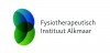 Fysiotherapeutisch Instituut/Schouderkliniek Alkmaar in Alkmaar