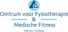 Centrum voor Fysiotherapie & Medische Fitness Meerssen/Hulsberg in Meerssen
