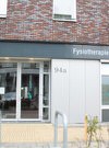 Fysiotherapie Mantinghcentrum in Stadskanaal