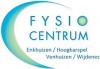 Fysiocentrum Enkhuizen in Enkhuizen