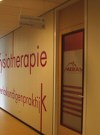 MERAS Fysiotherapie in Eersel