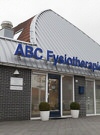 ABC Fysiotherapie Leidsche Rijn - Langerak / Parkwijk in Utrecht